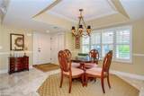 285 5th Ave - Photo 10