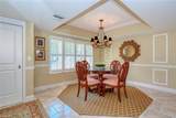 285 5th Ave - Photo 11