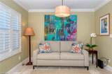 285 5th Ave - Photo 12