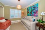 285 5th Ave - Photo 13