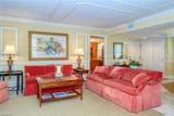 285 5th Ave - Photo 14