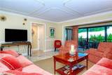 285 5th Ave - Photo 15