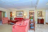 285 5th Ave - Photo 16