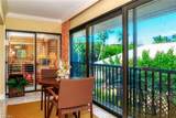 285 5th Ave - Photo 18