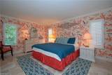 285 5th Ave - Photo 19