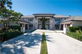 285 5th Ave - Photo 2