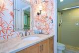 285 5th Ave - Photo 21