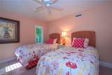 285 5th Ave - Photo 22