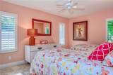 285 5th Ave - Photo 23