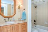 285 5th Ave - Photo 24