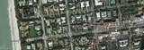 285 5th Ave - Photo 4