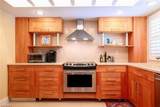 285 5th Ave - Photo 6