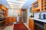 285 5th Ave - Photo 7