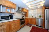 285 5th Ave - Photo 8