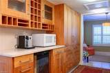 285 5th Ave - Photo 9