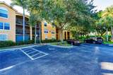 8735 River Homes Ln - Photo 10