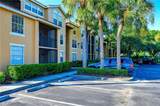 8735 River Homes Ln - Photo 11