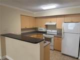 8735 River Homes Ln - Photo 12