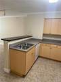 8735 River Homes Ln - Photo 13