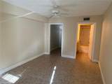 8735 River Homes Ln - Photo 14