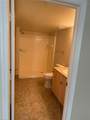 8735 River Homes Ln - Photo 15