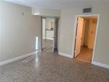 8735 River Homes Ln - Photo 16
