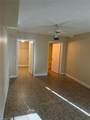 8735 River Homes Ln - Photo 17