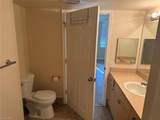 8735 River Homes Ln - Photo 18