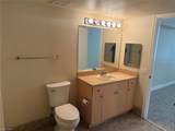 8735 River Homes Ln - Photo 19