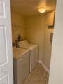 8735 River Homes Ln - Photo 20