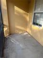 8735 River Homes Ln - Photo 21