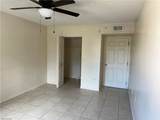 8735 River Homes Ln - Photo 22