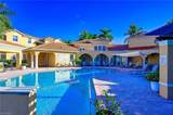 8735 River Homes Ln - Photo 3