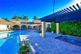 8735 River Homes Ln - Photo 4