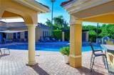 8735 River Homes Ln - Photo 6