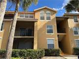 8735 River Homes Ln - Photo 8