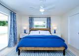 760 106th Ave - Photo 10