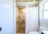 760 106th Ave - Photo 12