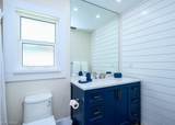760 106th Ave - Photo 13