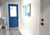 760 106th Ave - Photo 14