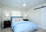 760 106th Ave - Photo 15