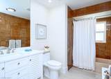 760 106th Ave - Photo 17