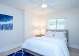 760 106th Ave - Photo 18