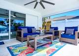 760 106th Ave - Photo 19