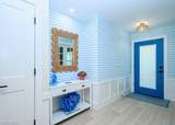 760 106th Ave - Photo 2