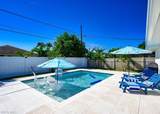 760 106th Ave - Photo 21