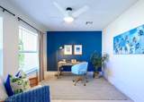 760 106th Ave - Photo 3