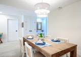 760 106th Ave - Photo 4