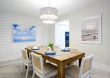 760 106th Ave - Photo 5