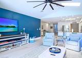 760 106th Ave - Photo 8